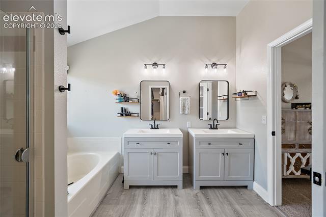 MLS Image for 2855  Helmsdale  ,Colorado Springs, Colorado