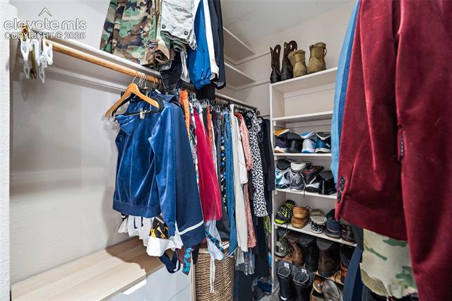 MLS Image for 2855  Helmsdale  ,Colorado Springs, Colorado