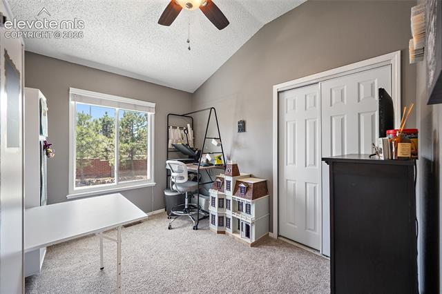 MLS Image for 2855  Helmsdale  ,Colorado Springs, Colorado