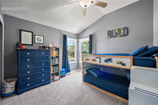 MLS Image for 2855  Helmsdale  ,Colorado Springs, Colorado