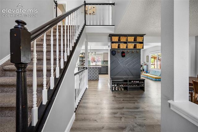 MLS Image for 2855  Helmsdale  ,Colorado Springs, Colorado