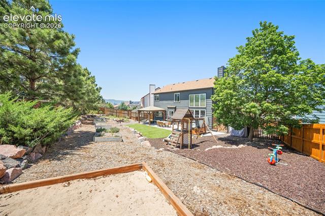 MLS Image for 2855  Helmsdale  ,Colorado Springs, Colorado