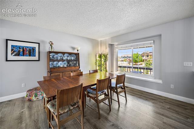 MLS Image for 2855  Helmsdale  ,Colorado Springs, Colorado