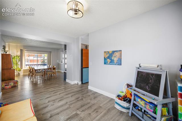 MLS Image for 2855  Helmsdale  ,Colorado Springs, Colorado