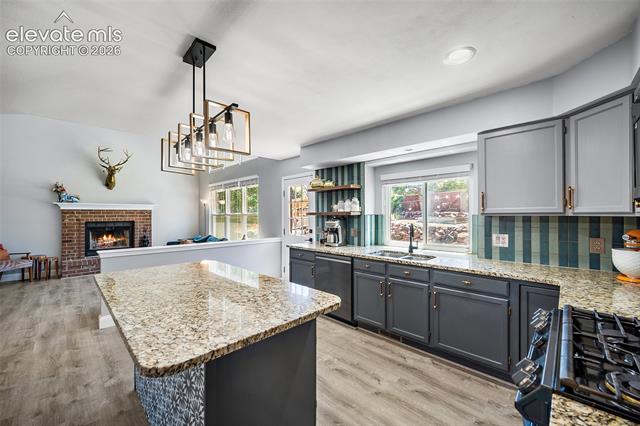 MLS Image for 2855  Helmsdale  ,Colorado Springs, Colorado