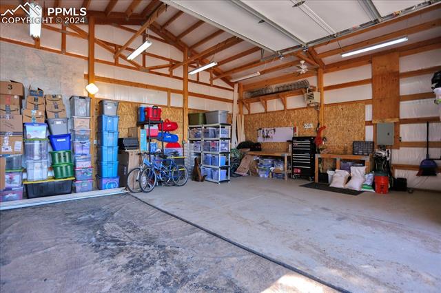 MLS Image for 4753  Puma  ,Elbert, Colorado