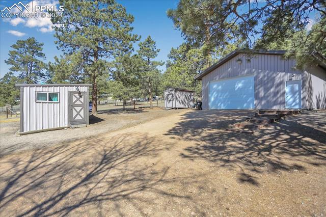 MLS Image for 4753  Puma  ,Elbert, Colorado