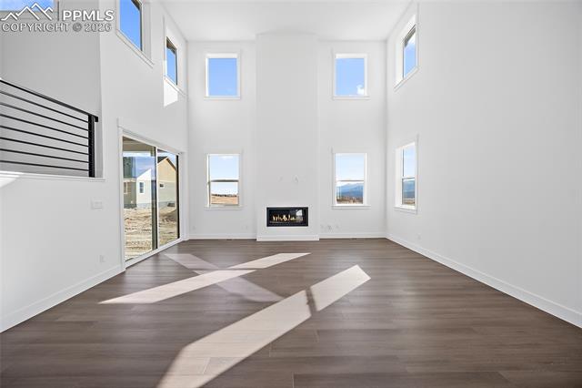 MLS Image for 337  Grand Summit  ,Monument, Colorado