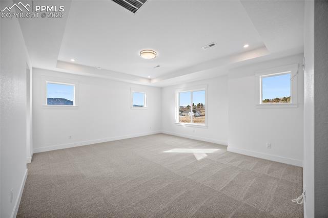 MLS Image for 337  Grand Summit  ,Monument, Colorado