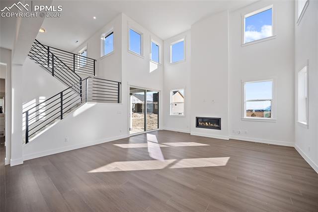 MLS Image for 337  Grand Summit  ,Monument, Colorado