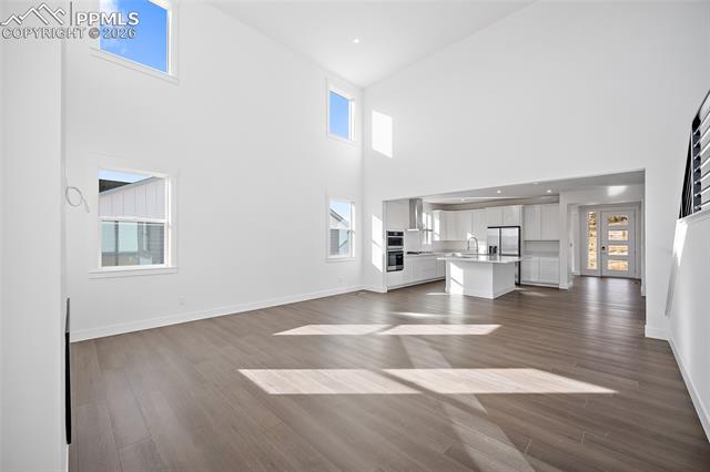 MLS Image for 337  Grand Summit  ,Monument, Colorado