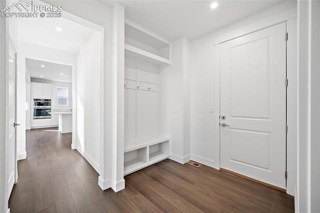 MLS Image for 337  Grand Summit  ,Monument, Colorado