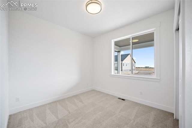 MLS Image for 337  Grand Summit  ,Monument, Colorado