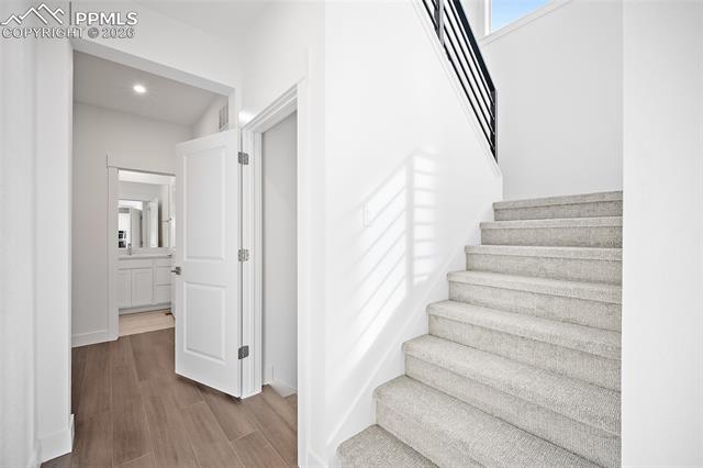 MLS Image for 337  Grand Summit  ,Monument, Colorado