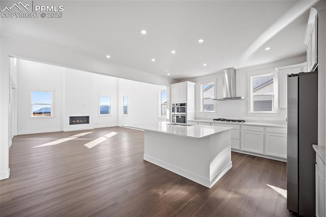 MLS Image for 337  Grand Summit  ,Monument, Colorado