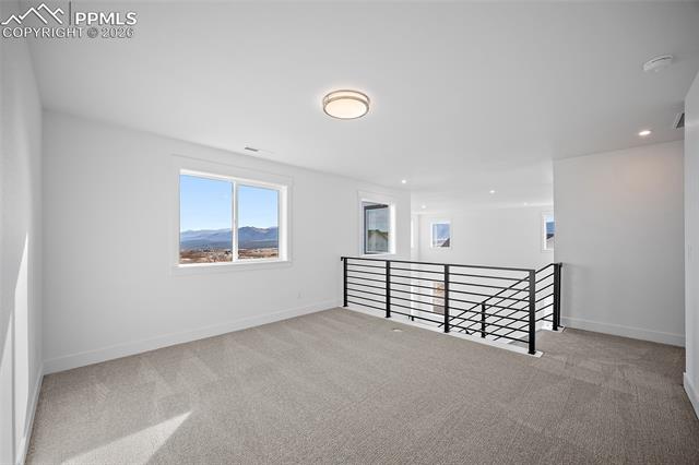 MLS Image for 337  Grand Summit  ,Monument, Colorado