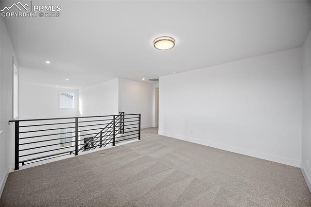 MLS Image for 337  Grand Summit  ,Monument, Colorado
