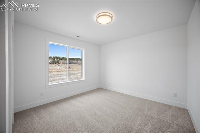 MLS Image for 337  Grand Summit  ,Monument, Colorado