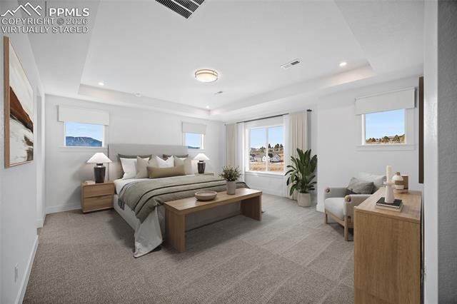 MLS Image for 337  Grand Summit  ,Monument, Colorado