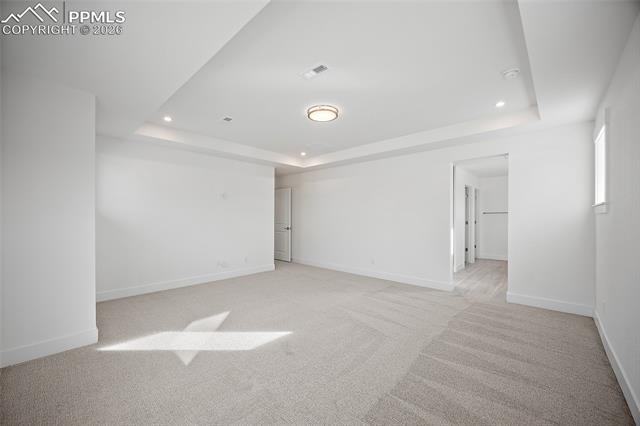 MLS Image for 337  Grand Summit  ,Monument, Colorado