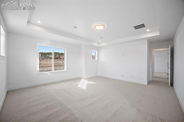 MLS Image for 337  Grand Summit  ,Monument, Colorado