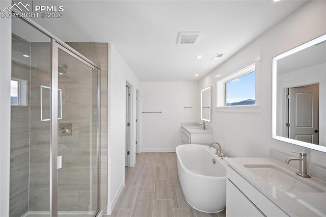 MLS Image for 337  Grand Summit  ,Monument, Colorado