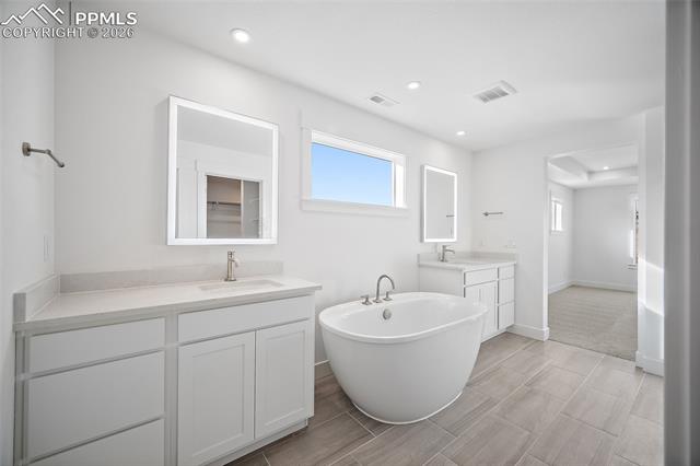 MLS Image for 337  Grand Summit  ,Monument, Colorado
