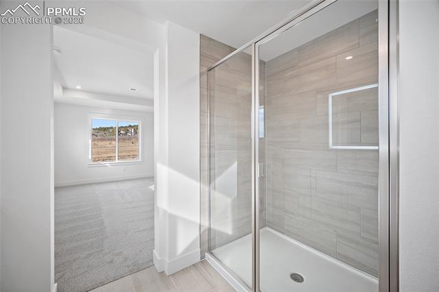 MLS Image for 337  Grand Summit  ,Monument, Colorado