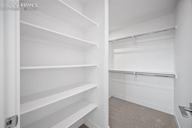 MLS Image for 337  Grand Summit  ,Monument, Colorado
