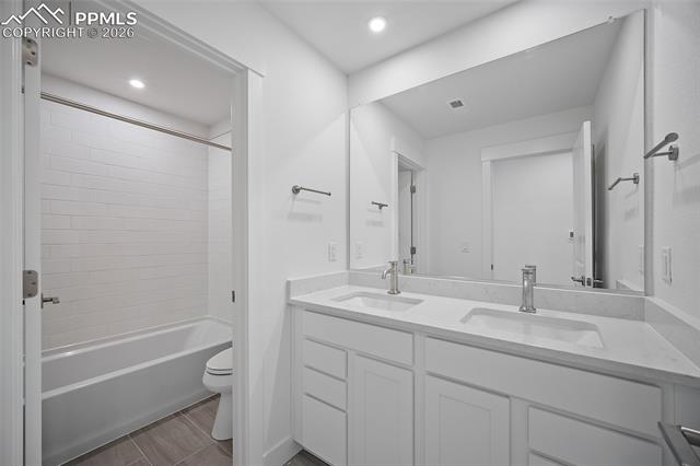 MLS Image for 337  Grand Summit  ,Monument, Colorado
