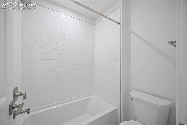 MLS Image for 337  Grand Summit  ,Monument, Colorado