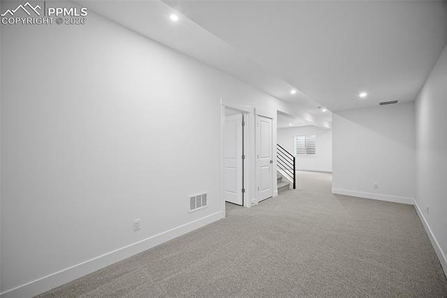 MLS Image for 337  Grand Summit  ,Monument, Colorado