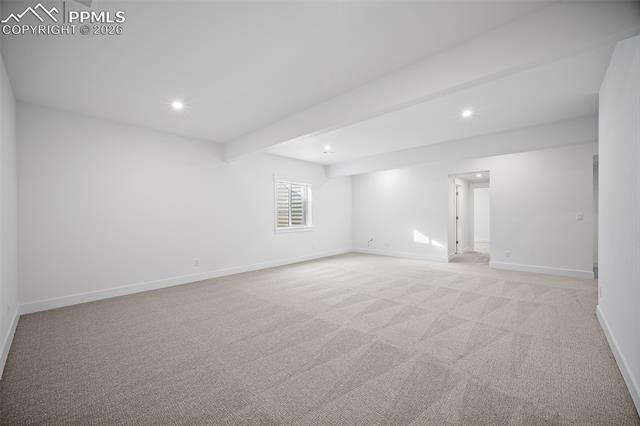 MLS Image for 337  Grand Summit  ,Monument, Colorado