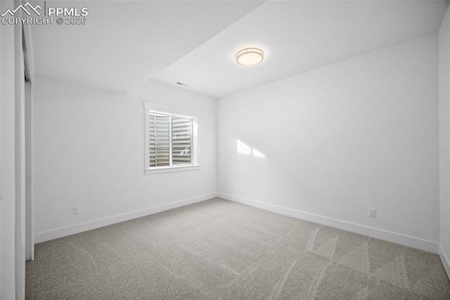 MLS Image for 337  Grand Summit  ,Monument, Colorado