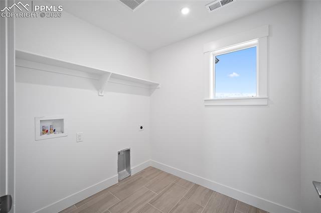 MLS Image for 337  Grand Summit  ,Monument, Colorado