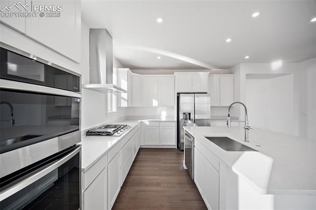 MLS Image for 337  Grand Summit  ,Monument, Colorado