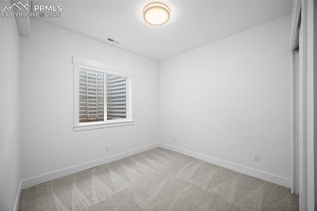 MLS Image for 337  Grand Summit  ,Monument, Colorado
