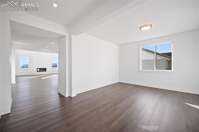 MLS Image for 337  Grand Summit  ,Monument, Colorado