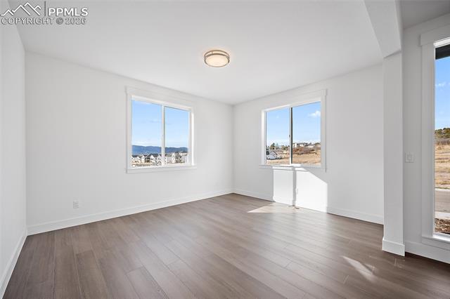 MLS Image for 337  Grand Summit  ,Monument, Colorado