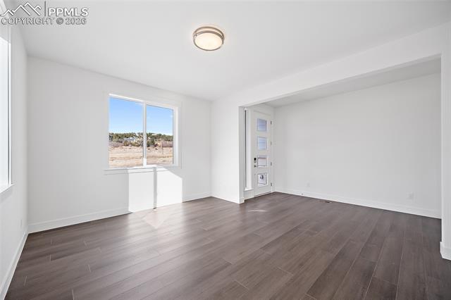 MLS Image for 337  Grand Summit  ,Monument, Colorado
