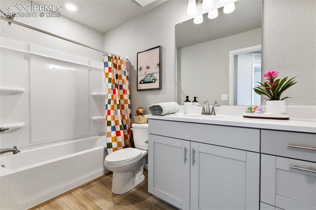 MLS Image for 9363  Oro City  ,Colorado Springs, Colorado