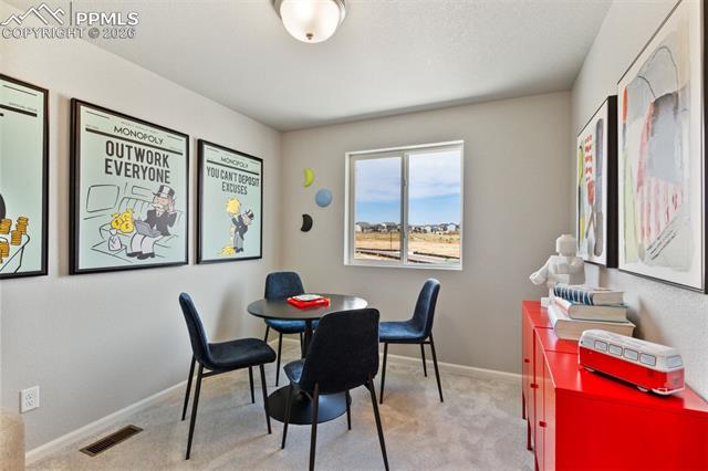 MLS Image for 9363  Oro City  ,Colorado Springs, Colorado