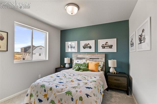 MLS Image for 9363  Oro City  ,Colorado Springs, Colorado