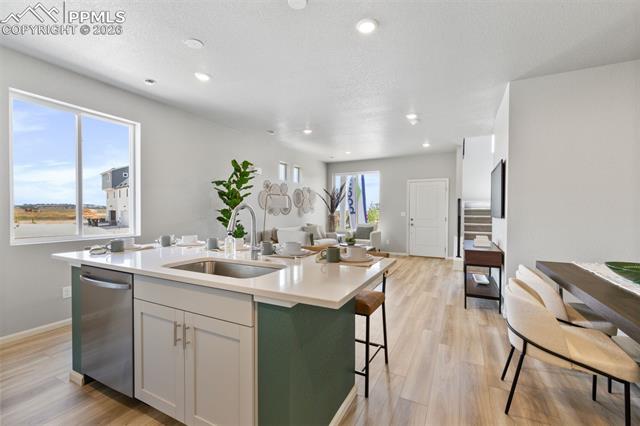 MLS Image for 9363  Oro City  ,Colorado Springs, Colorado