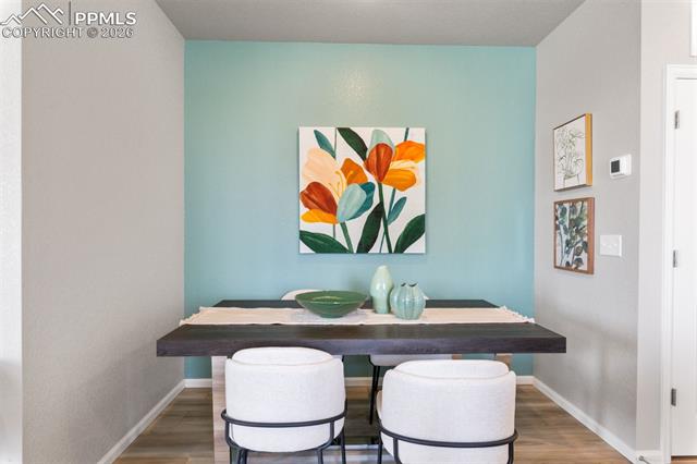 MLS Image for 9363  Oro City  ,Colorado Springs, Colorado