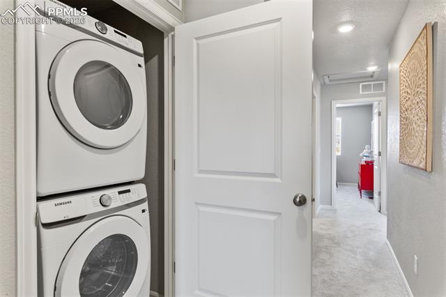 MLS Image for 9363  Oro City  ,Colorado Springs, Colorado