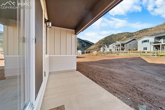 MLS Image for 4712  Foothills Flash  ,Monument, Colorado