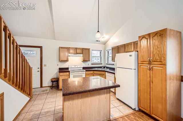 MLS Image for 1601  Columbine Village  ,Woodland Park, Colorado