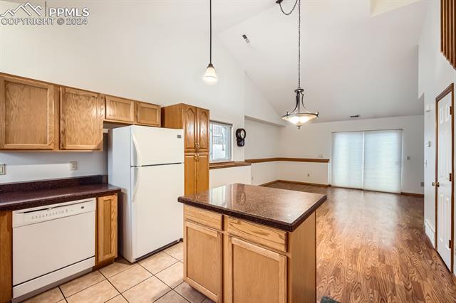 MLS Image for 1601  Columbine Village  ,Woodland Park, Colorado