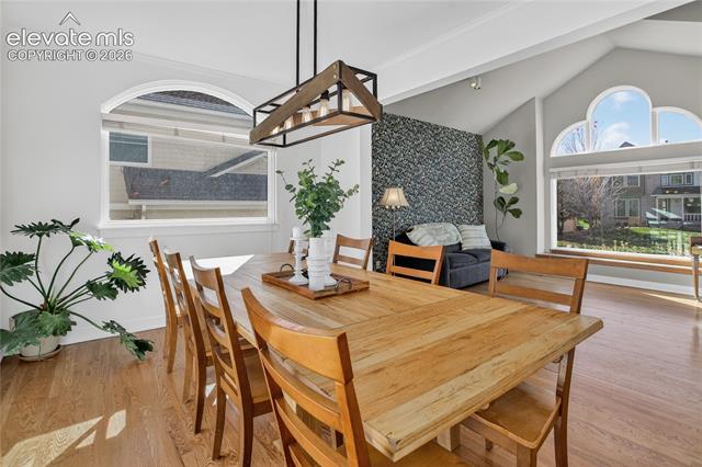 MLS Image for 2360  Kittridge  ,Colorado Springs, Colorado